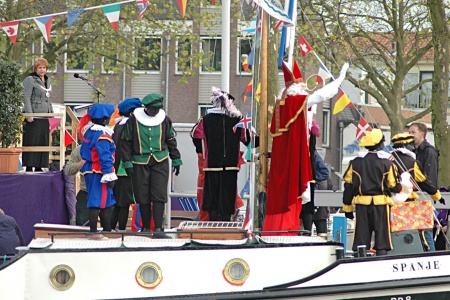 sintinwoerden 138